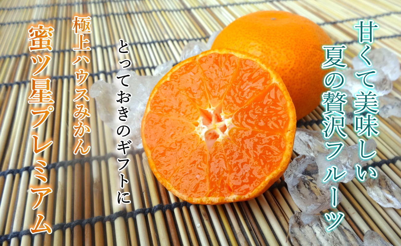蜜柑ページ 柑橘物語 ゼリー3種9個セット BHY | 【BEMAC公式通販】えひめ