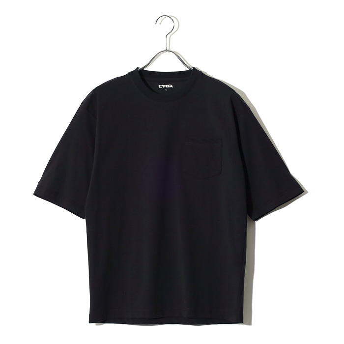 ヒヤロン 接触冷感 Tシャツ 半袖 無地 メンズ レディース ユニ