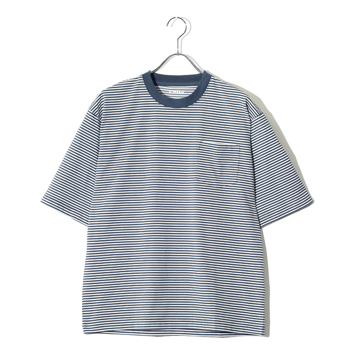 ＊ラスト1点＊ベア ワンポイント Tシャツ & ロングパンツ 接触冷感 ネイビー 楽天市場】パンツ パンツ ワイド レディース 接触冷感 涼しい