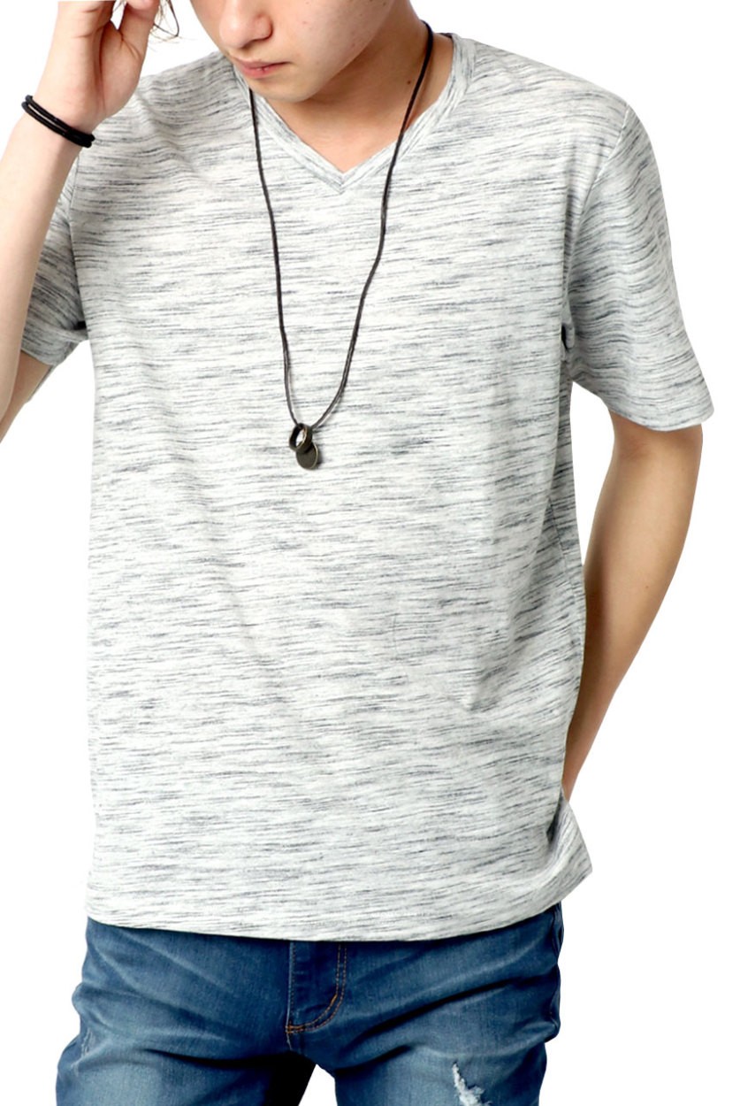 tシャツ メンズ 半袖 マルカワ 通販 Yahoo ショッピング tシャツ メンズ 半袖 マルカワ 通販 Yahoo ショッピング