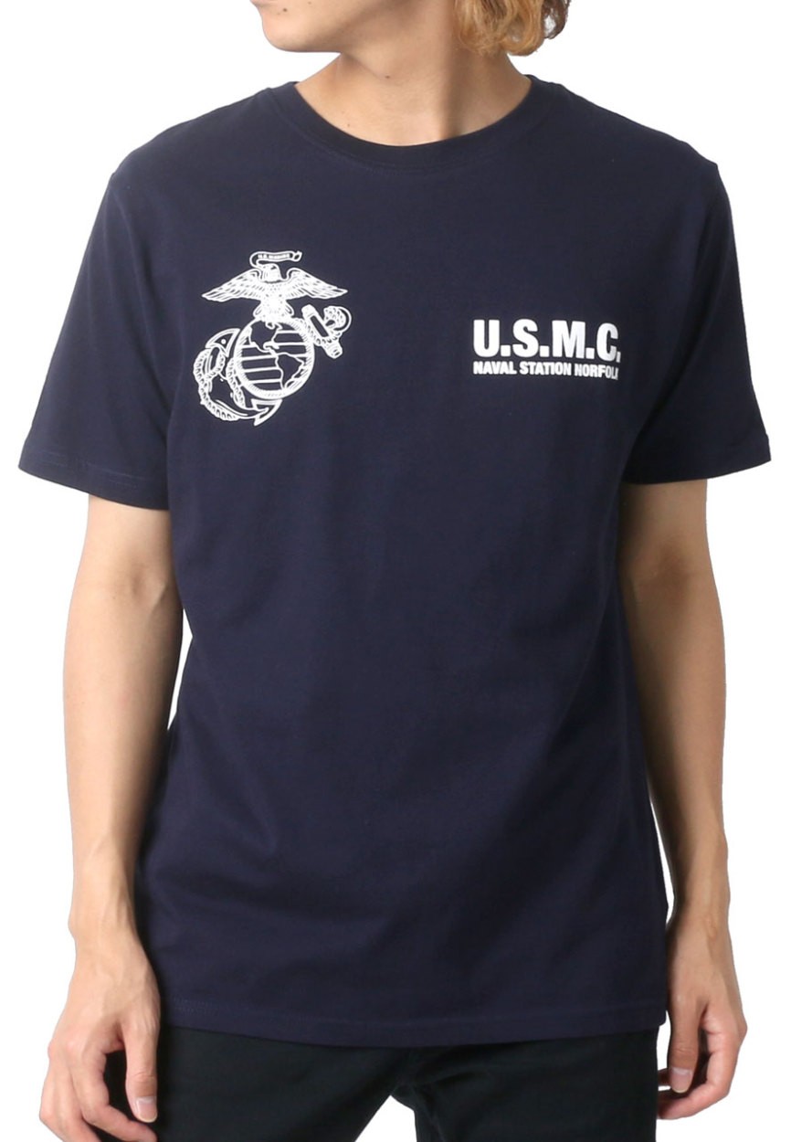 tシャツ バーシティセーターTシャツ レディース メンズ Tシャツ メンズ 半袖 : マルカワ - 通販 - Yahoo!ショッピング