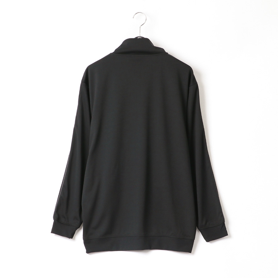 FILA（フィラ） ジャージ 上下 メンズ 上下セット ワンポイント ロゴ