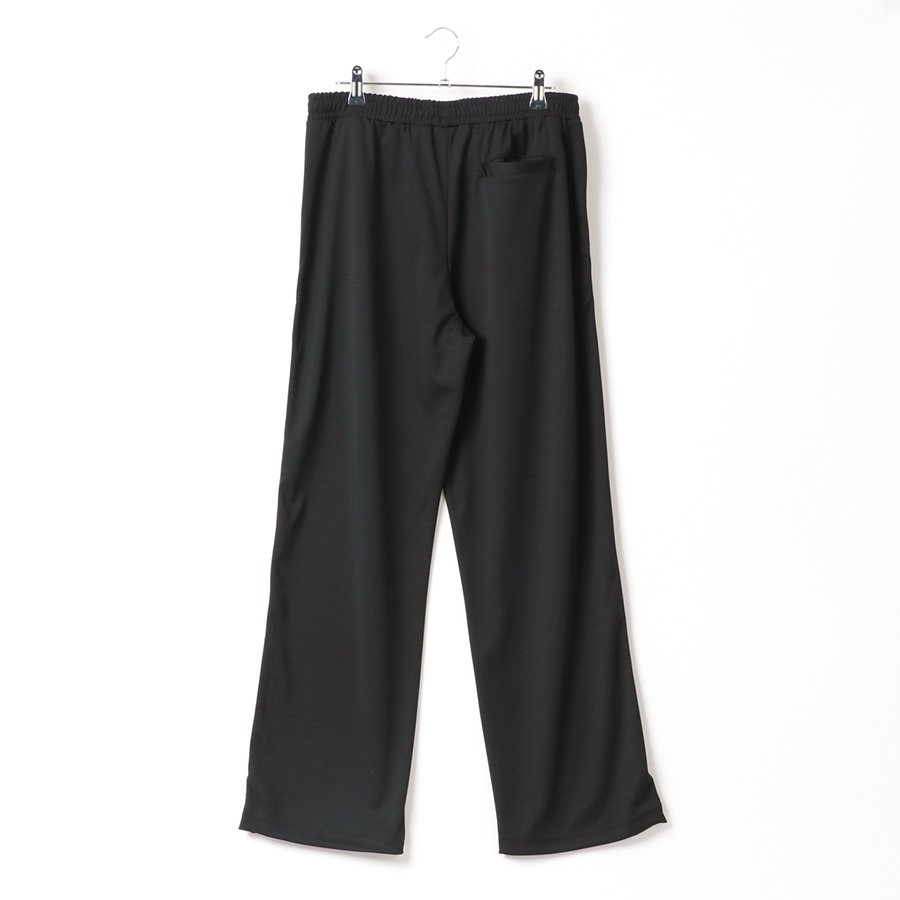 FILA（フィラ） ジャージ 上下 メンズ 上下セット ワンポイント ロゴ