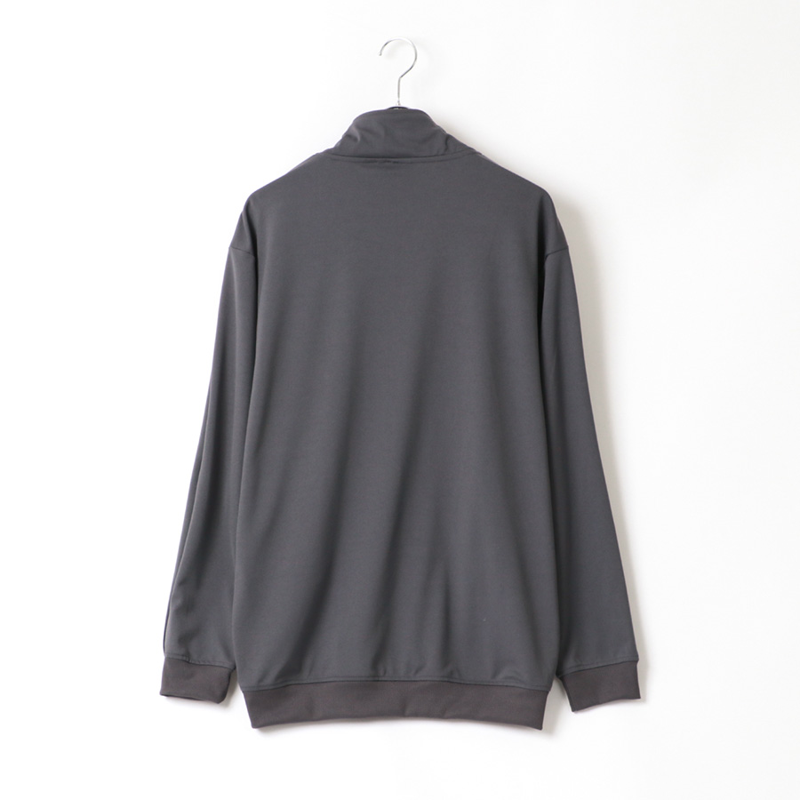 FILA フィラ ジャージ 上下 メンズ 上下セット ワンポイント ロゴ 刺繍  