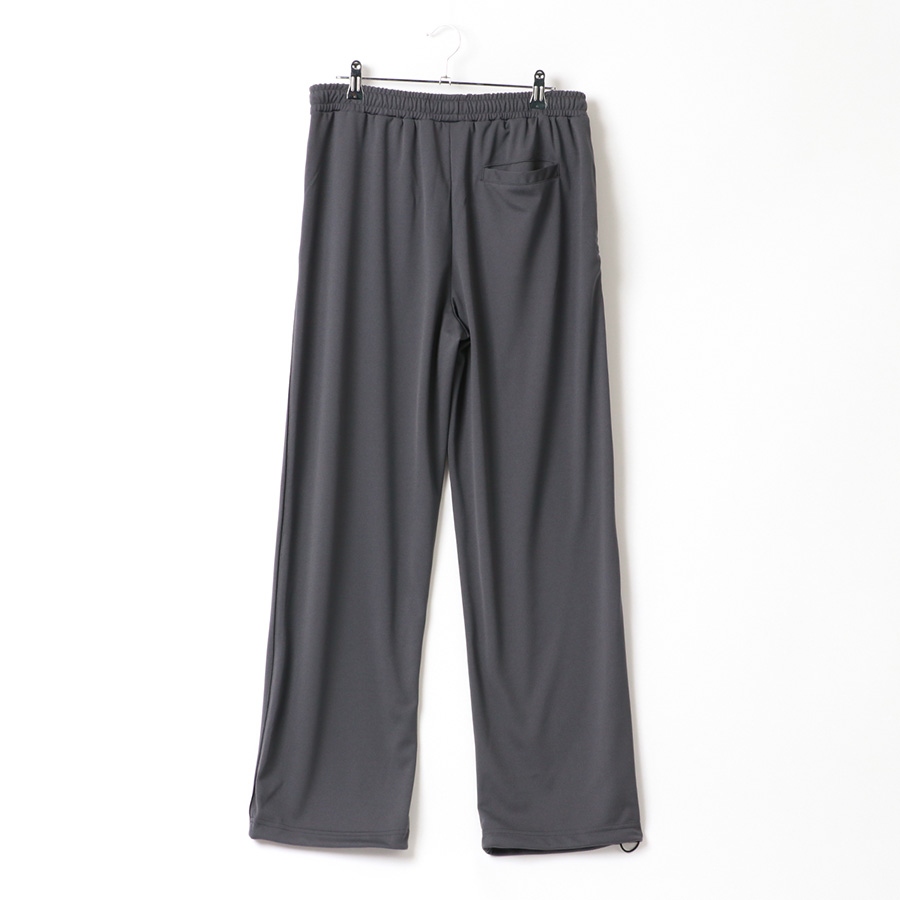 FILA（フィラ） ジャージ 上下 メンズ 上下セット ワンポイント ロゴ