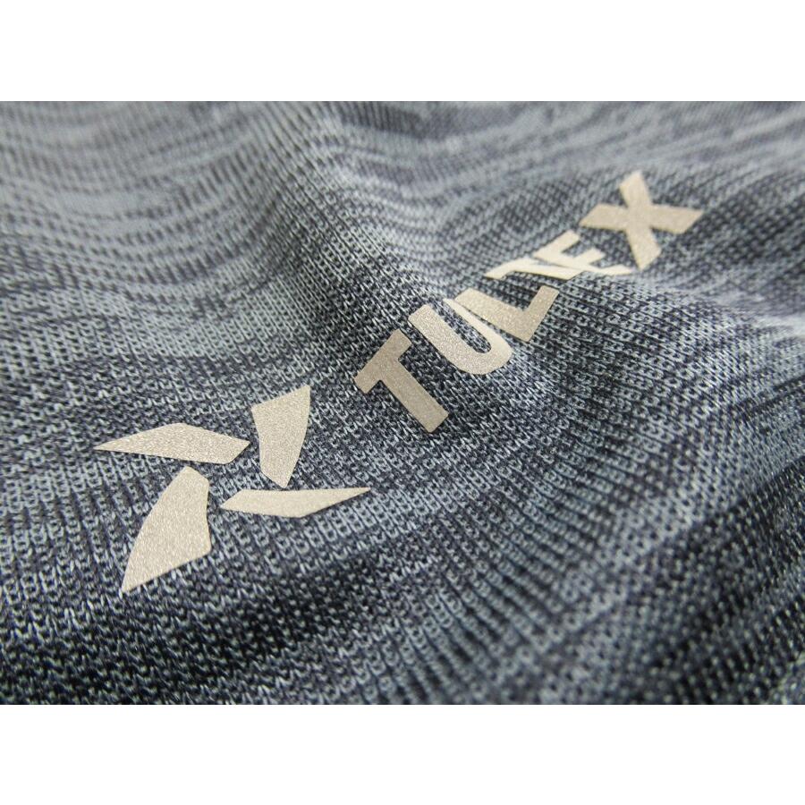 TULTEX タルテックス ジャージ メンズ 上下 大きいサイズ トラックジャケット スポーツウェア ランニングウェア トレーニングウェア ルームウェア 上下セット｜marukawa7｜18