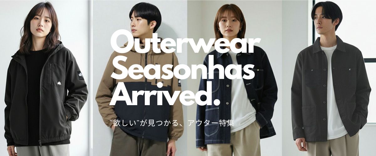 ♦︎新品♦︎monbebe ネイビー Mサイズ上下セット ♦︎新品♦︎monbebe ネイビー Mサイズ上下セット