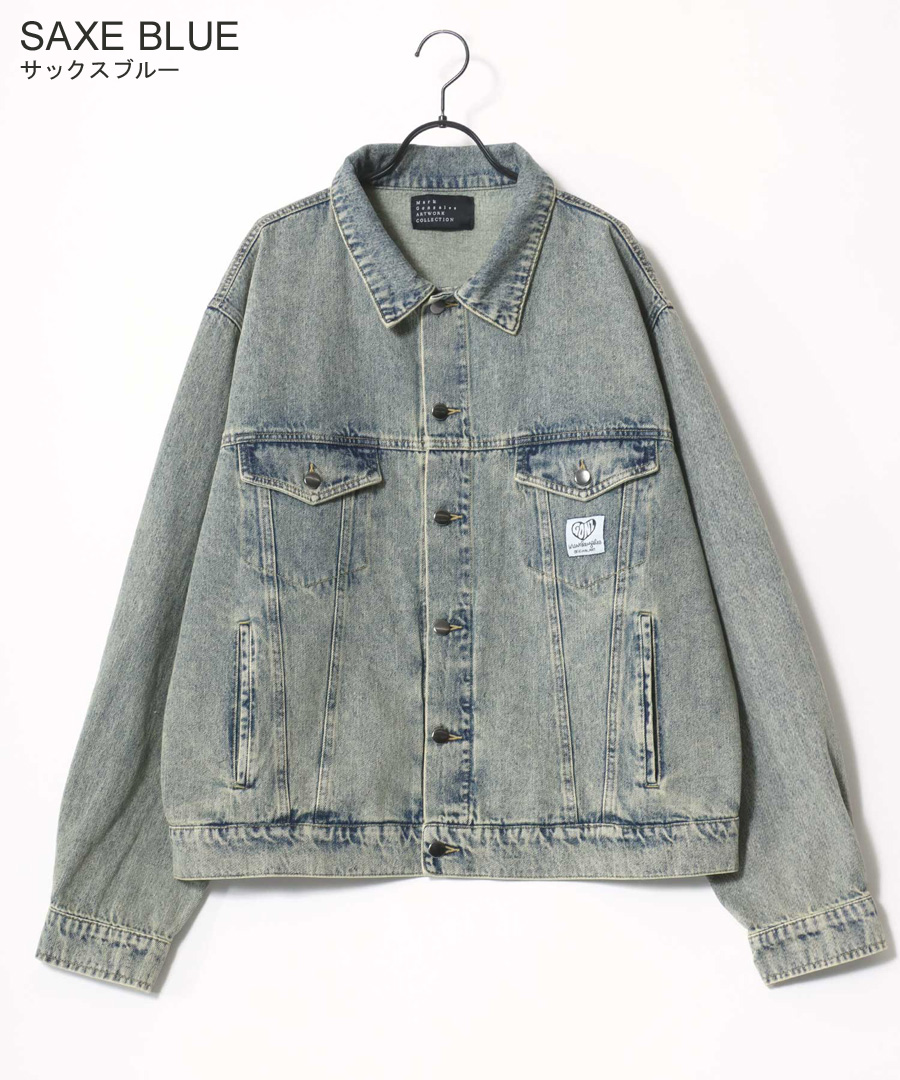 Mark Gonzales（マークゴンザレス） MARK GONZALES ARTWORK COLLECTION