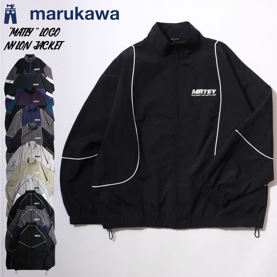 【極美品】ブルネロクチネリ トラックジャケット モニーレ フルジップ　M〜L相当 楽天市場】イケオジ ちょい悪 オヤジ ミスタ—ジョージ ダンディ