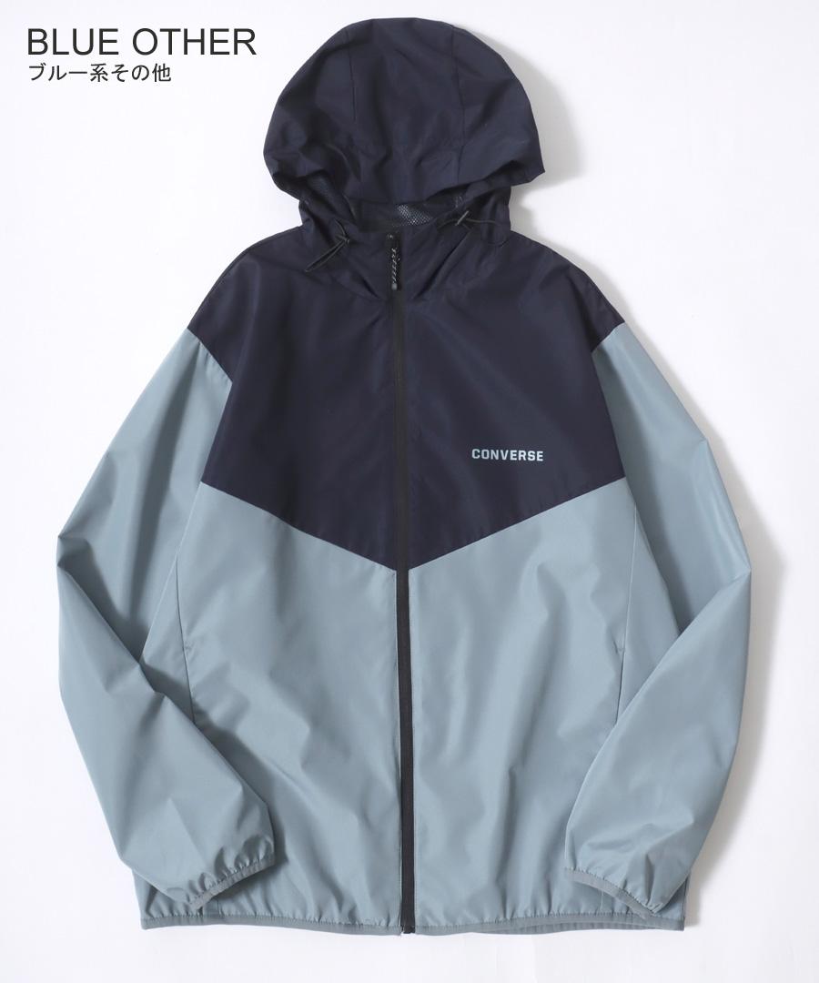【完売品】FCRB ナイロンパーカー ホワイト L 完売品】FCRB ナイロンパーカー ホワイト L - メルカリ