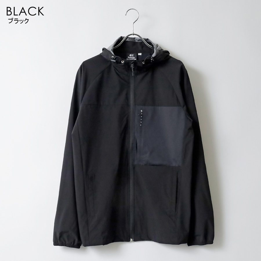 【専用出品】A.P.C.×K-WAY マウンテンパーカー 日本人体型M〜Lサイズ 専用出品】A.P.C.×K-WAY マウンテンパーカー 日本人体型M〜Lサイズ