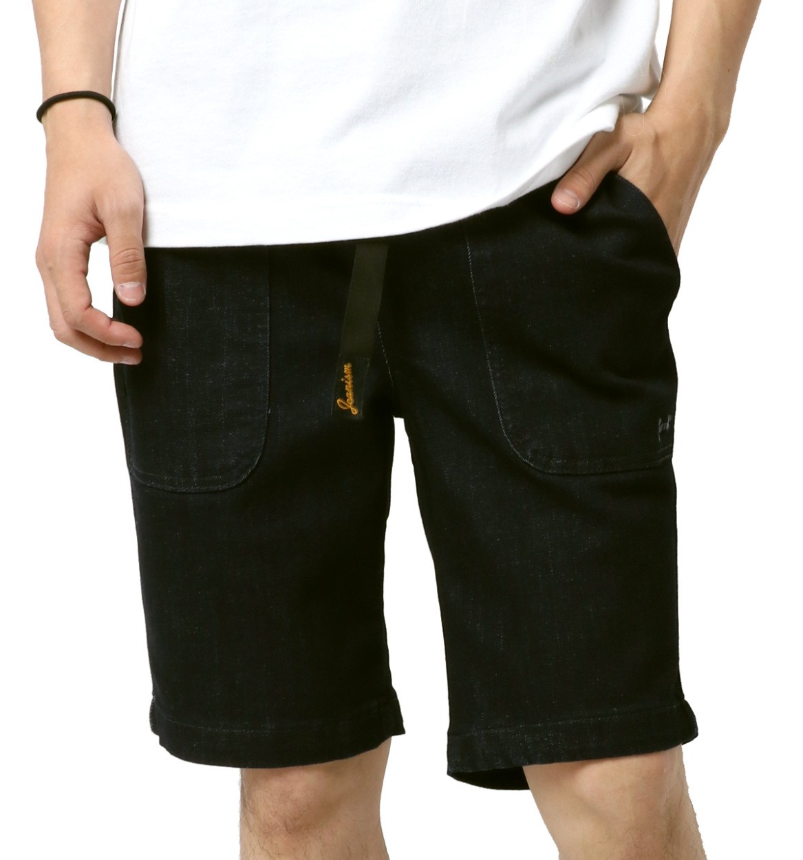 ショートパンツ ハーフパンツ メンズ マルカワ 通販 Yahoo ショッピング