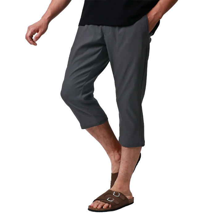 212577-190_02.jpg?fitin=720:720