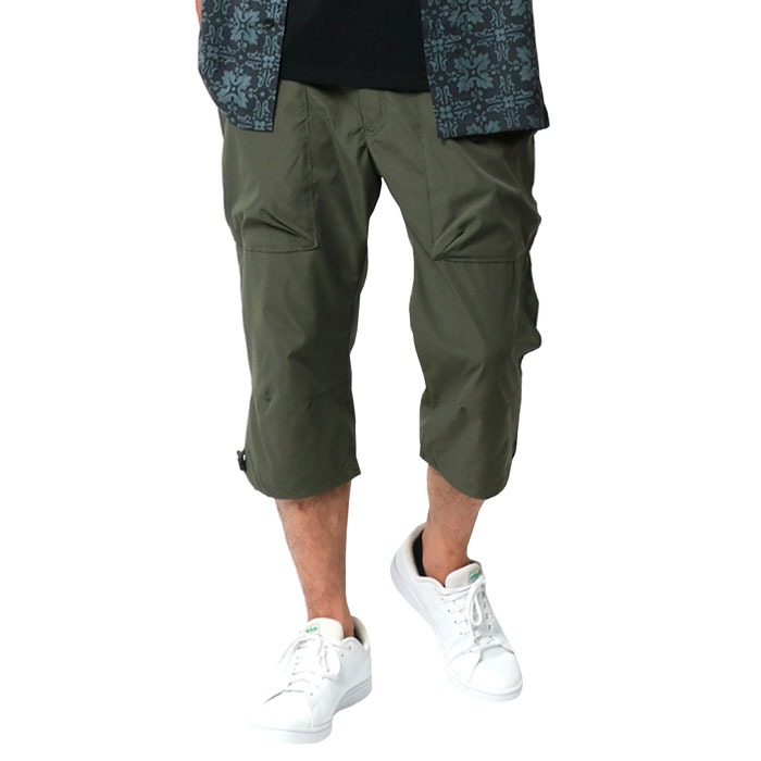 Onda Flax – Shop E9