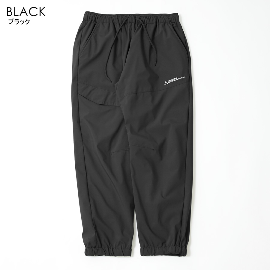 LOUIS VUITTON メンズボトムス、パンツ（サイズ（S/M/L）：M