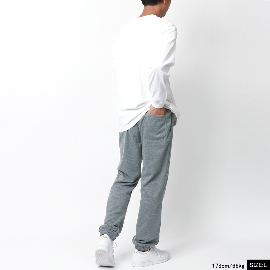 CONVERSE コンバース スウェットパンツ メンズ 秋冬 裏毛 ワン CONVERSE コンバース スウェットパンツ メンズ 秋冬 裏毛 ワン