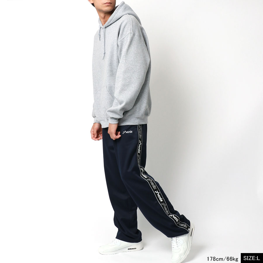 フェニックス　ジャージ　メンズ　XL 楽天市場】Phenix フェニックス ジャージ 下 メンズ 大きい