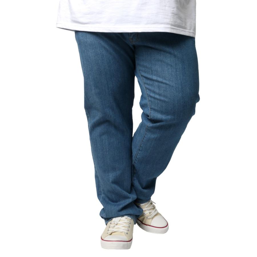 Hanes メンズジーンズ、デニムの商品一覧｜ボトムス、パンツ｜ファッション 通販 - Yahoo!ショッピング