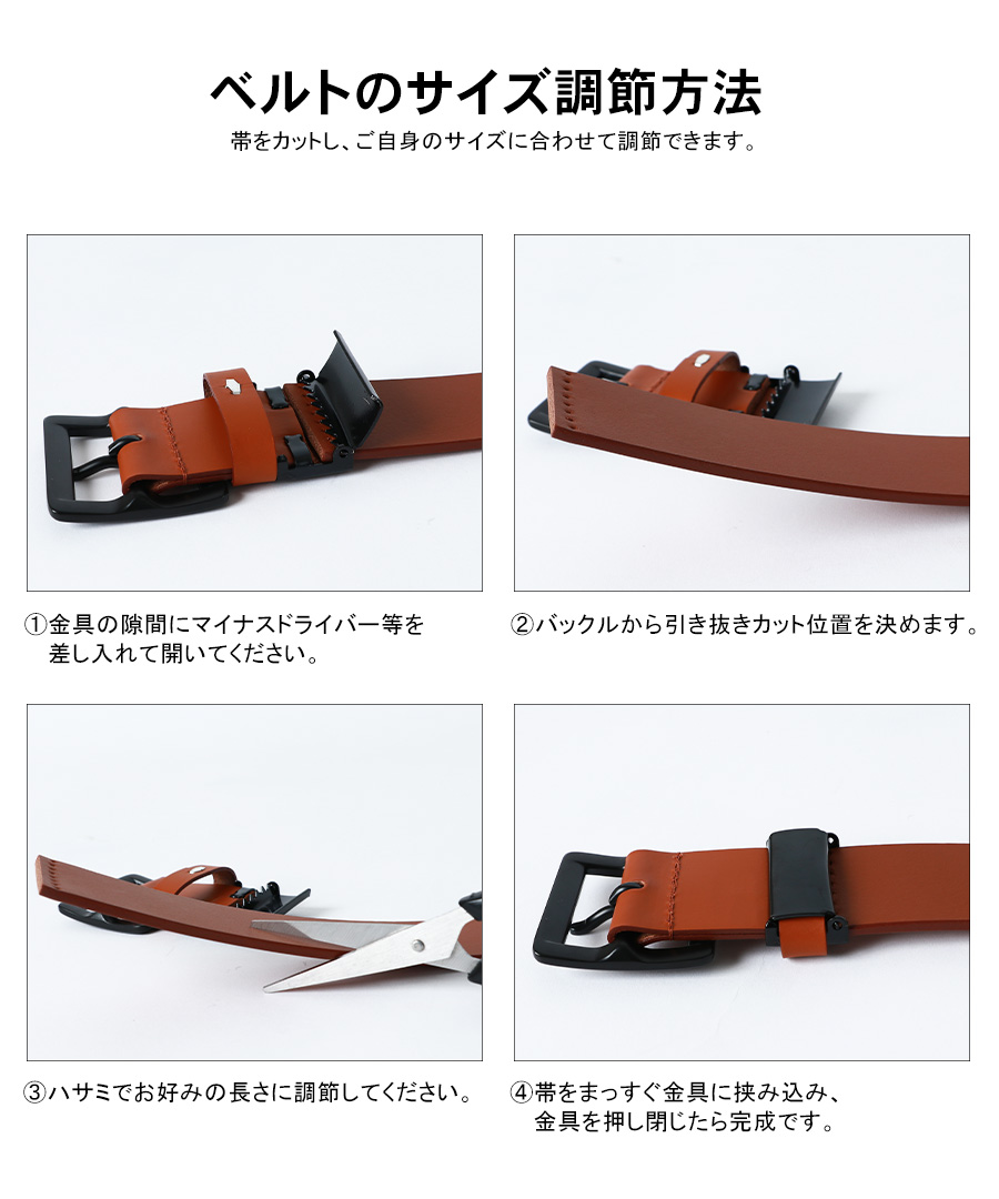 Levi's Levis リーバイス ベルト メンズ レザー 牛革 レザー