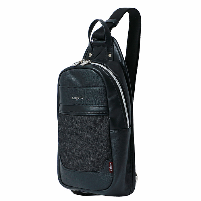 極美品✨エドウィン リベルト レザー トートバッグ ビジネス 肩掛け A4可 黒 極美品✨エドウィン リベルト レザー トートバッグ ビジネス 肩掛け A4