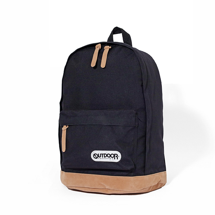 アウトドアプロダクツ（OUTDOOR PRODUCTS）/【使いやすい容量22L】 クラシック デイパック リュック OUTDOOR PRODUCTS（アウトドアプロダクツ） クラシックデイバック