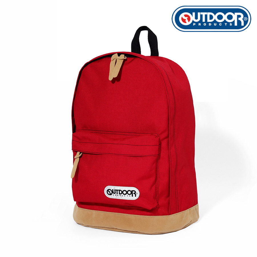 OUTDOOR PRODUCTS（アウトドアプロダクツ） クラシックデイバック