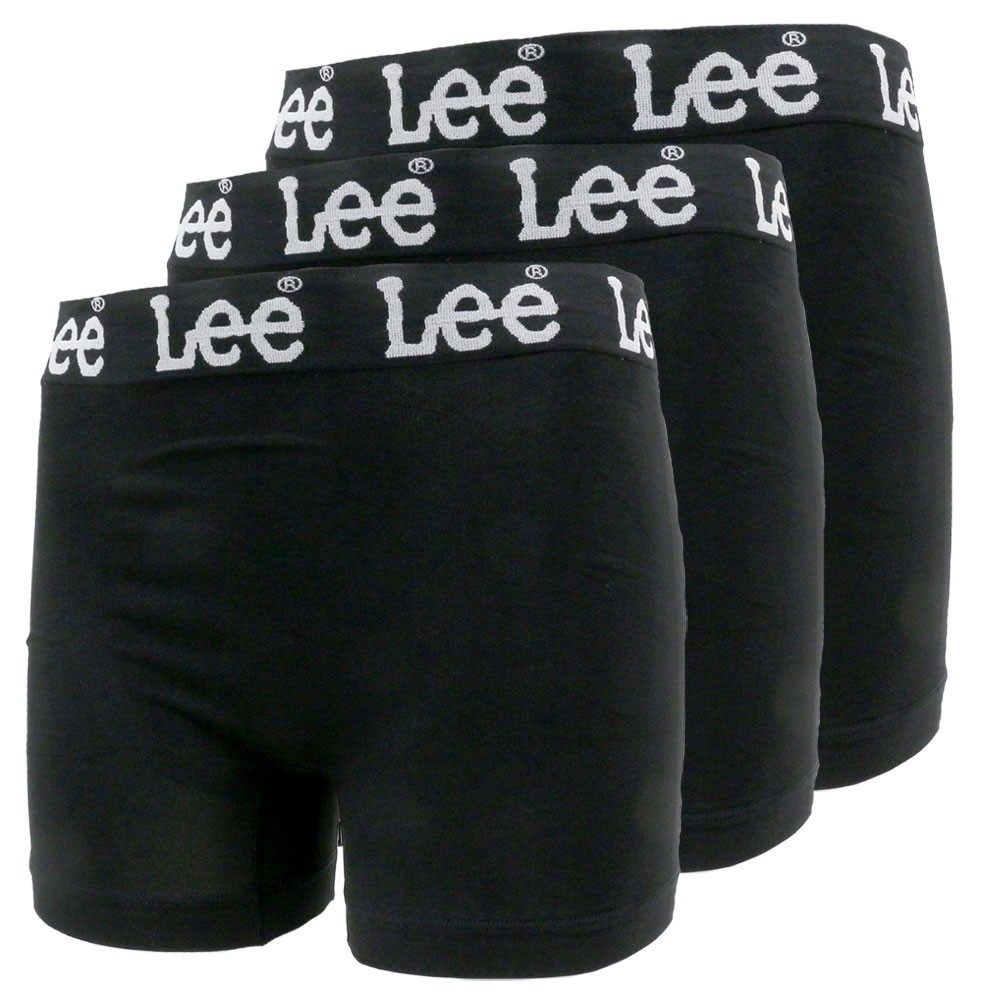 Lee メンズボクサーパンツの商品一覧｜下着、靴下、部屋着 