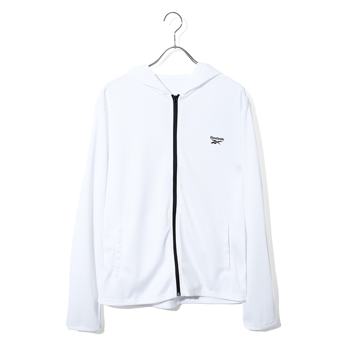 Reebok リーボック 水陸両用 ラッシュガード メンズ レディース