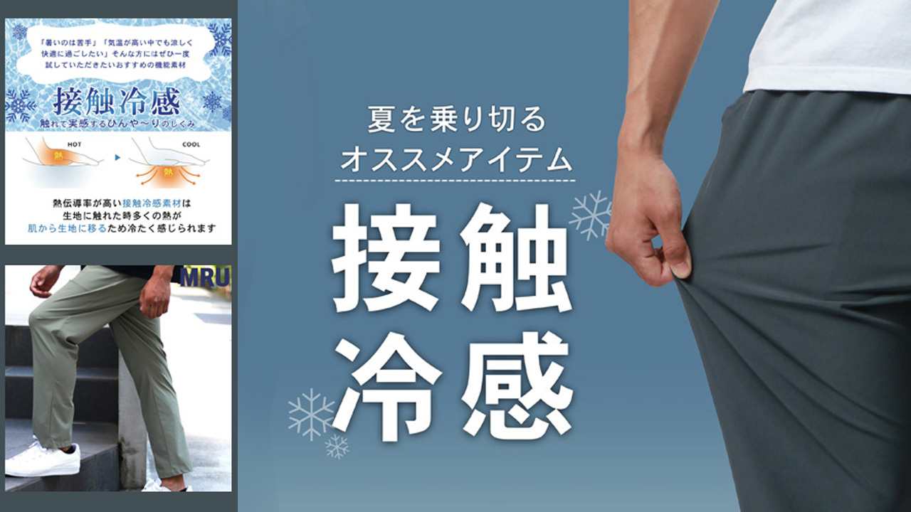 ܿ䴶