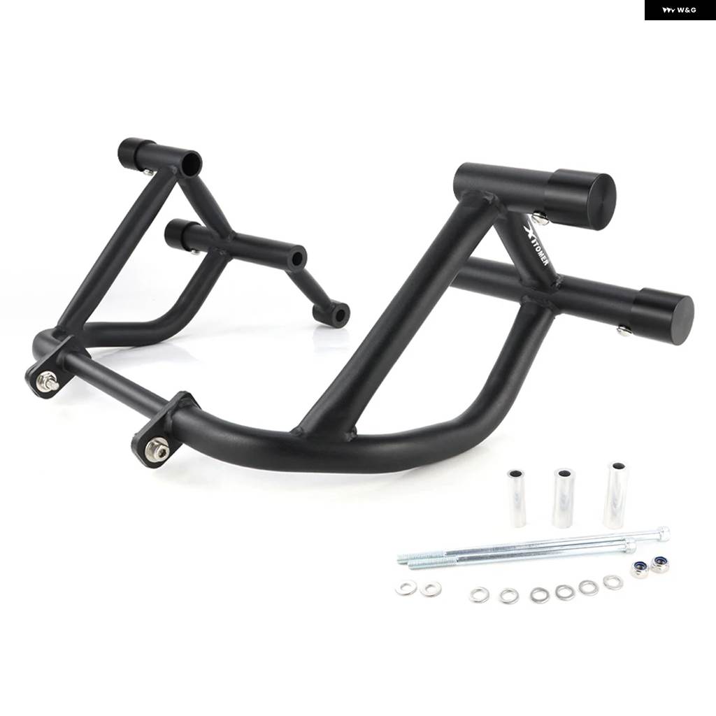 カワサキ Z125 Z125 PRO 2017-2023 2024 オートバイ スタント
