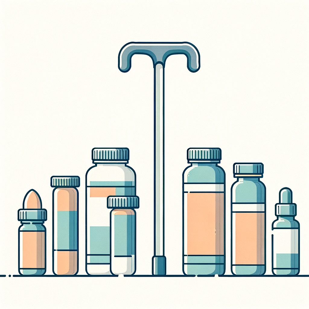 ダイエット・健康グッズ