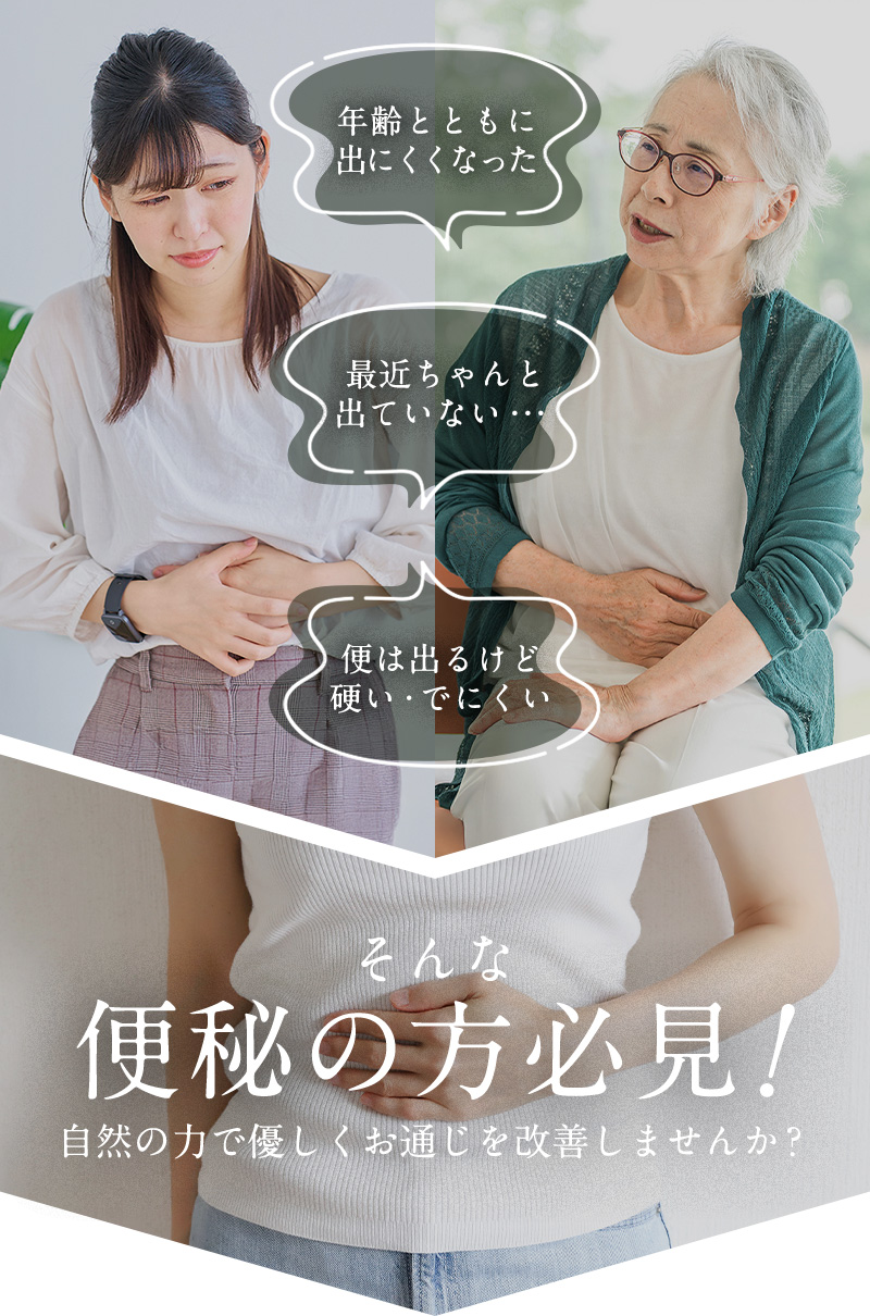 通源 高級 30包1個便秘薬 医薬品 便秘改善 漢方 サプリ