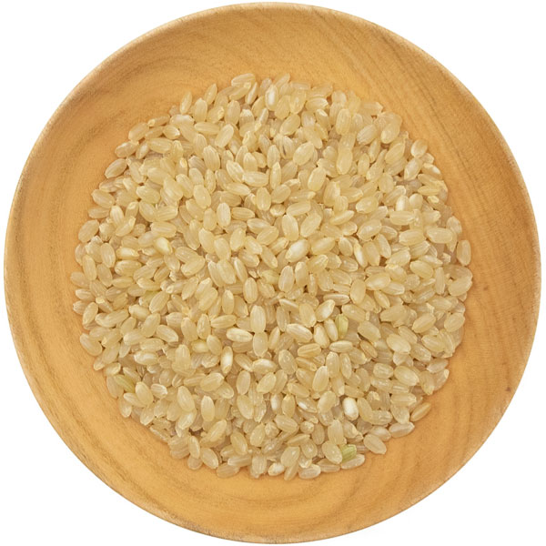 新米 産地限定 ゆめぴりか 30kg 北海道産 玄米 白米 令和5年産 米 お米