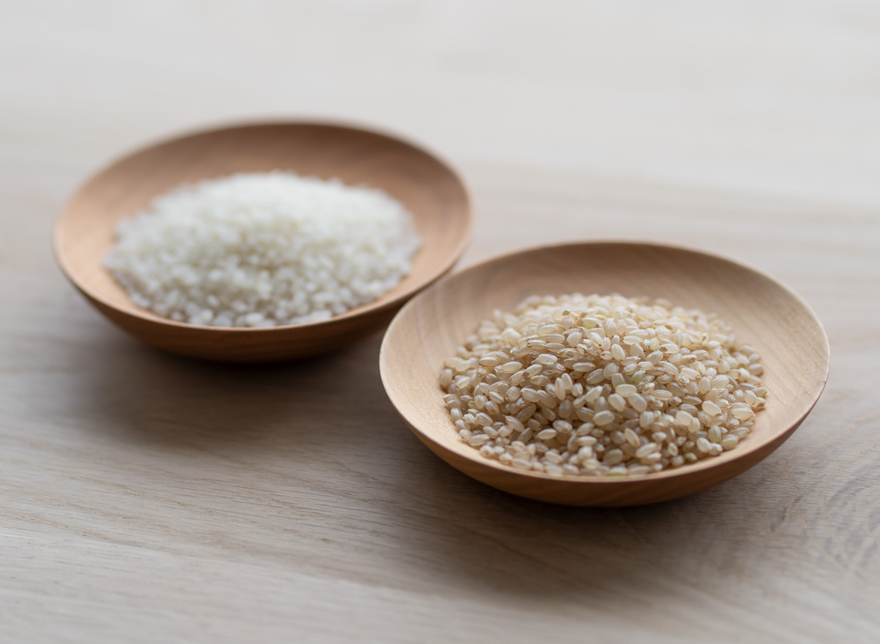 新米 産地限定 ななつぼし 30kg 北海道産 玄米 白米 令和5年産 米 お米