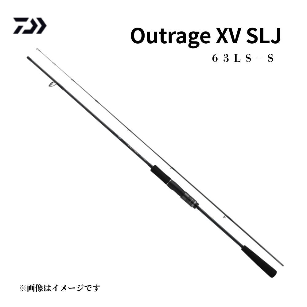���i�摜