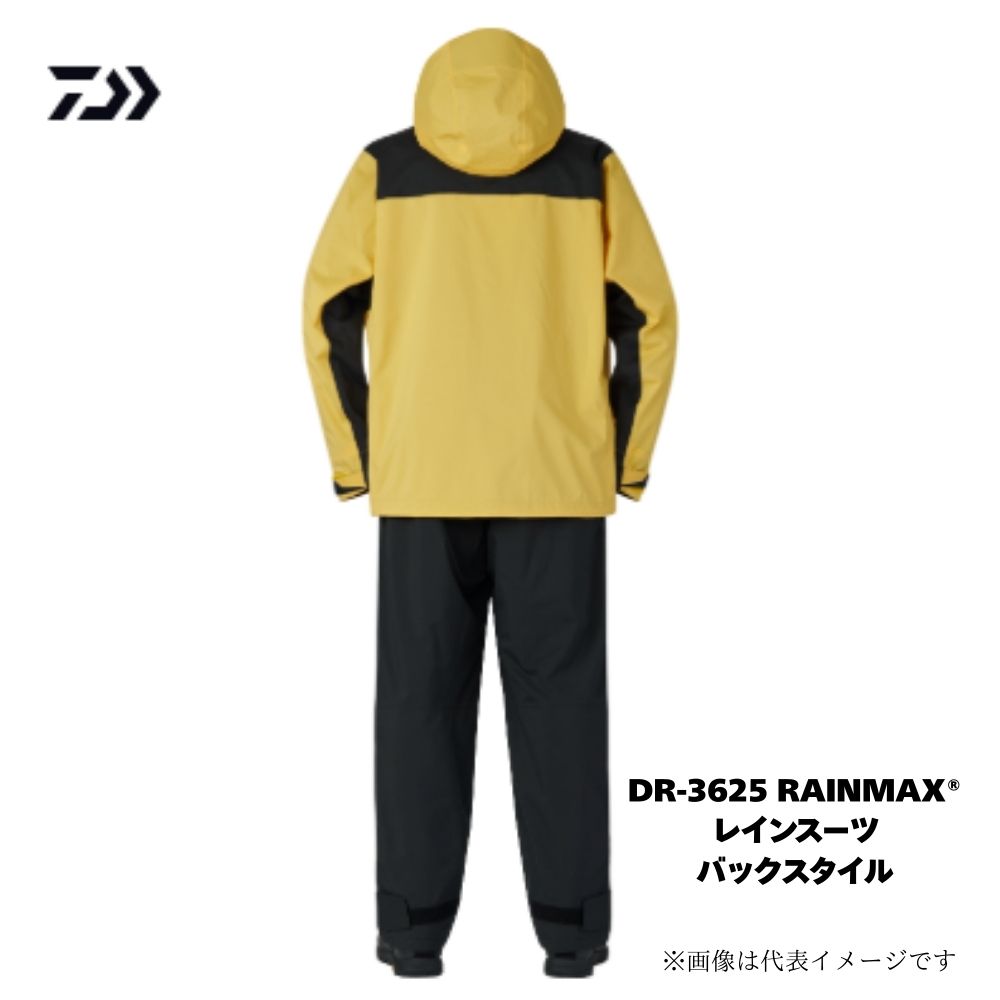 シマノ（SHIMANO） ネクサス ゴアテックス テクノレイヤードスーツ RT