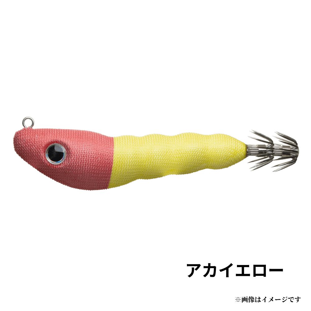 キザクラ エギボー ヤリボトマー 30号 Egibow YARI BOTTOMER kizakura
