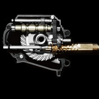シマノ 22ミラベル C3000 スピニングリール : つり具のまるきん ヤフー