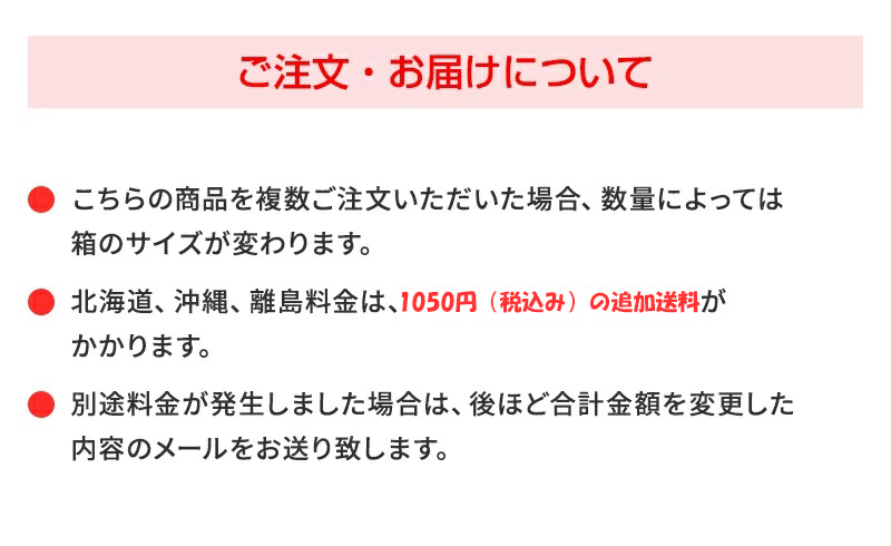 シマノ 22ミラベル C3000 スピニングリール｜marukin-net｜14