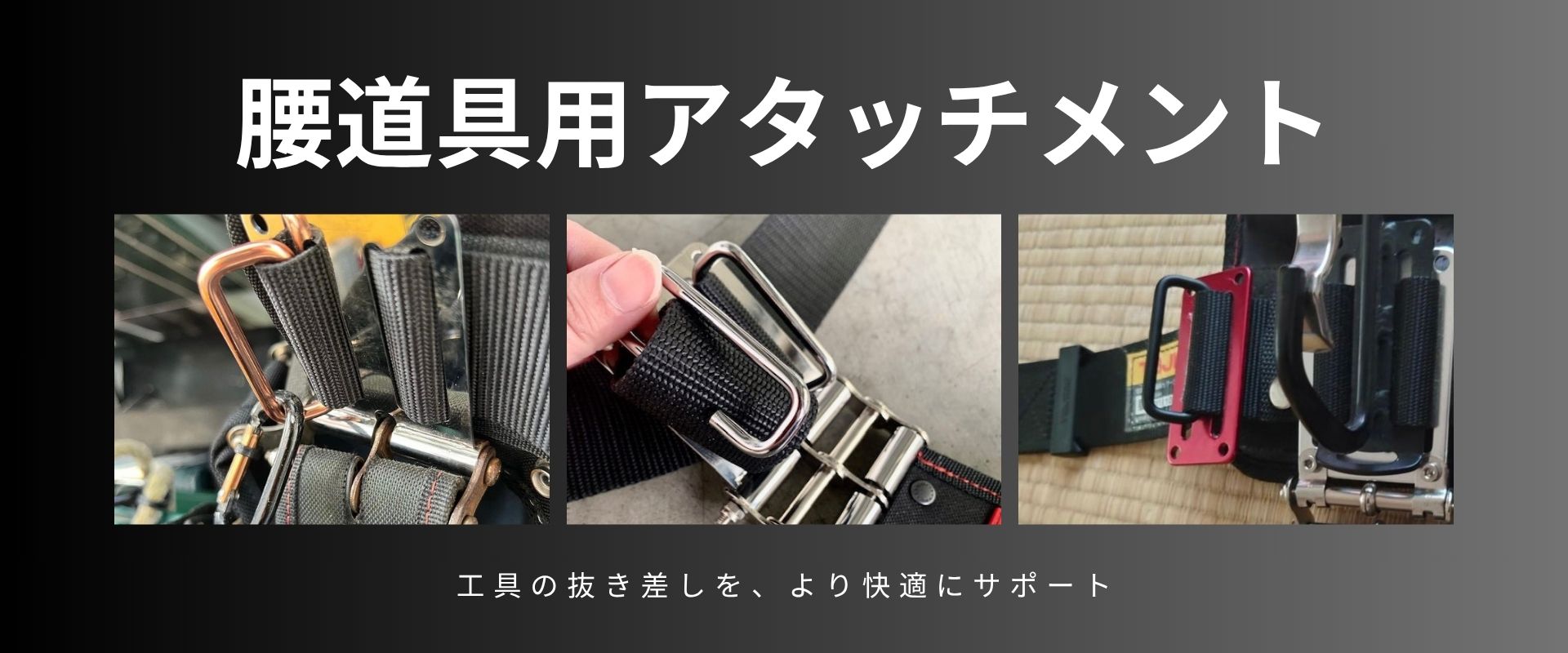 マルキン印WEBショップヤフー店 - Yahoo!ショッピング