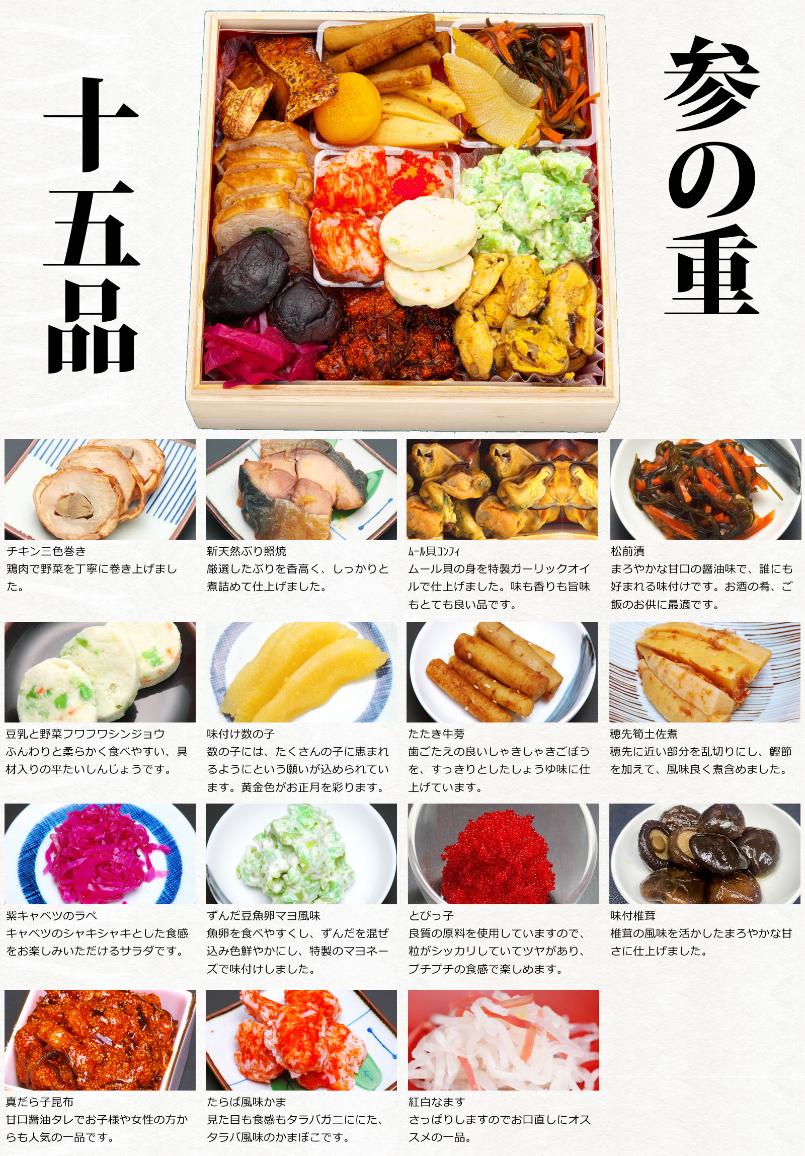 段重 色絵付 赤絵 木箱 訳アリ 一段直し 江戸 おせち 祝席 段重 色絵付 赤絵 木箱 訳アリ 一段直し 江戸 おせち 祝席