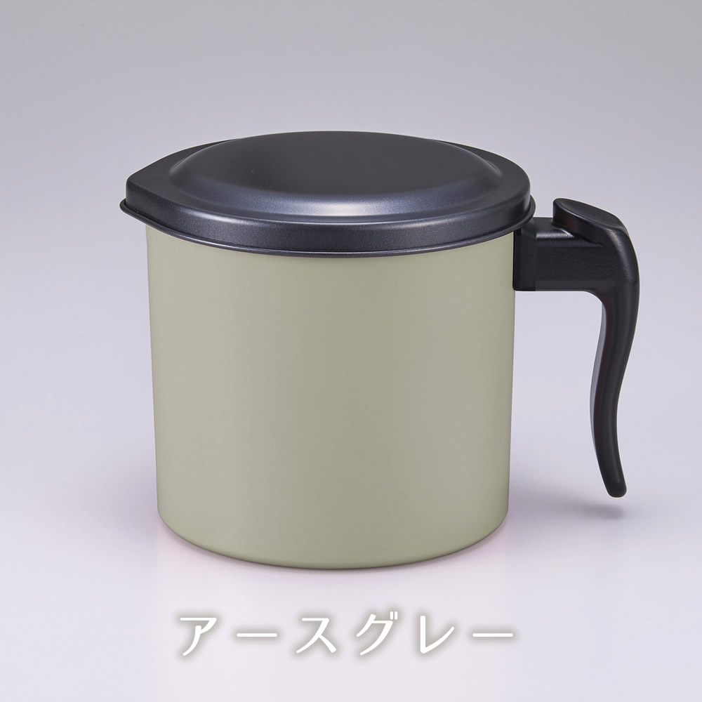 オイルポットの商品一覧 通販 - Yahoo!ショッピング