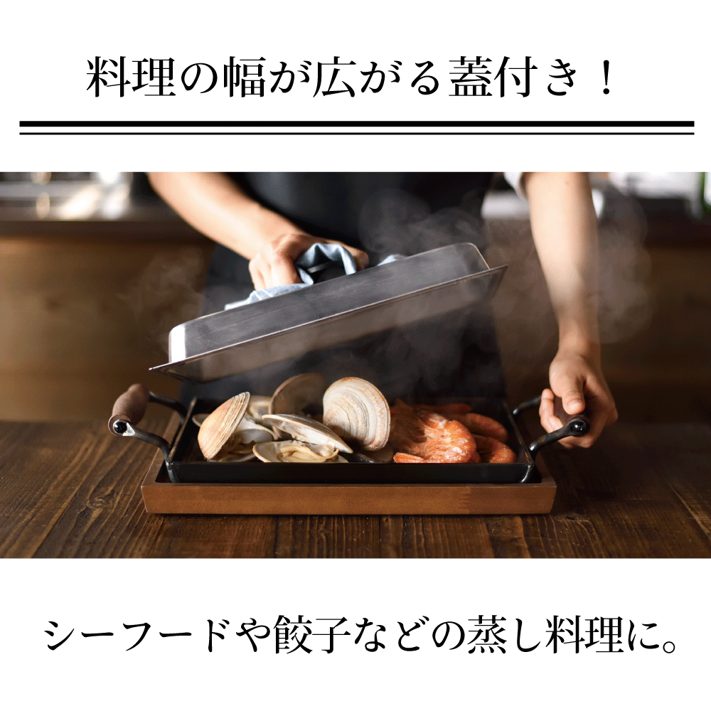 0810-28.gif