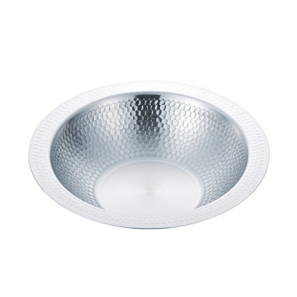 キッチン用品 調理器具 鍋 寄せ鍋 受け皿 大皿 ステンレス ガスコンロ対応 しゃぶしゃぶ 和平フレイズ 燕三条 燕三 IH対応よせしゃぶ鍋_1