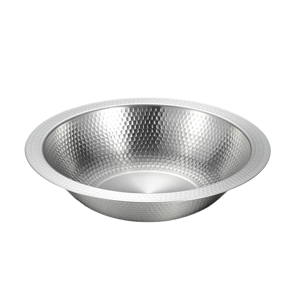 キッチン用品 調理器具 鍋 寄せ鍋 受け皿 大皿 ステンレス ガスコンロ対応 しゃぶしゃぶ 和平フレイズ 燕三条 燕三 IH対応よせしゃぶ鍋_2