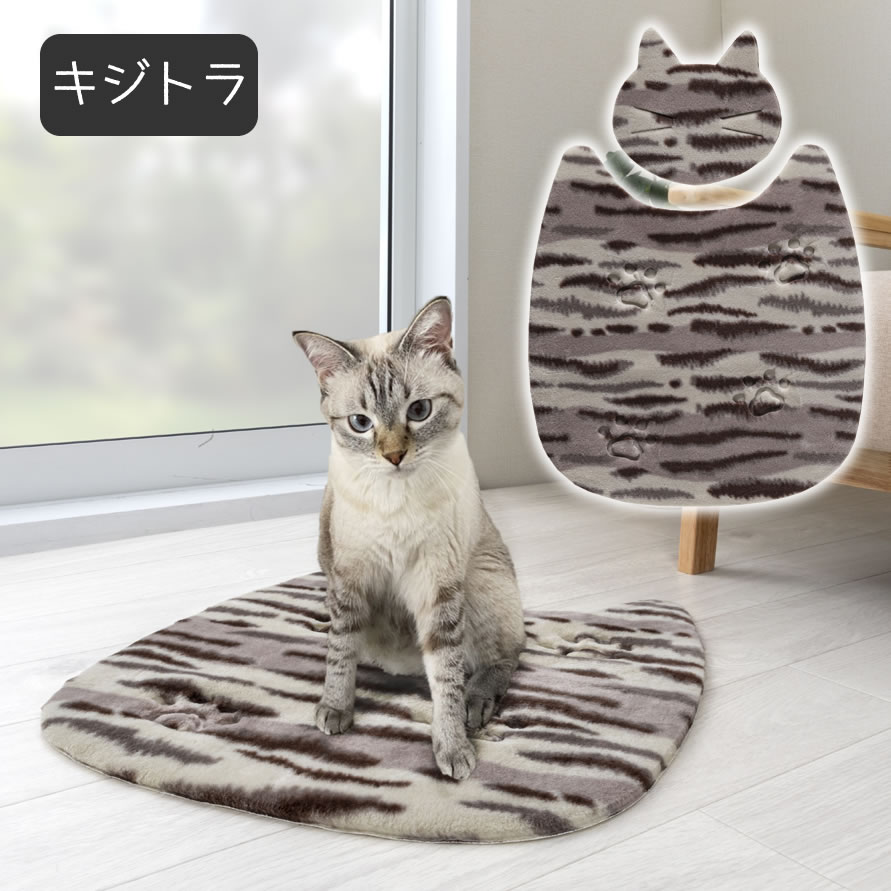 おくだけ吸着ねっころマット : まるモール - 通販 - Yahoo!ショッピング