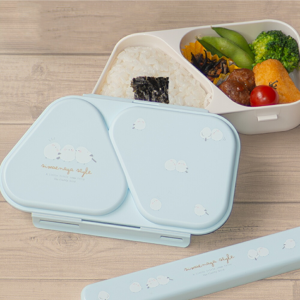 【新品】おむすび箱　長方形 1469-2.jpg