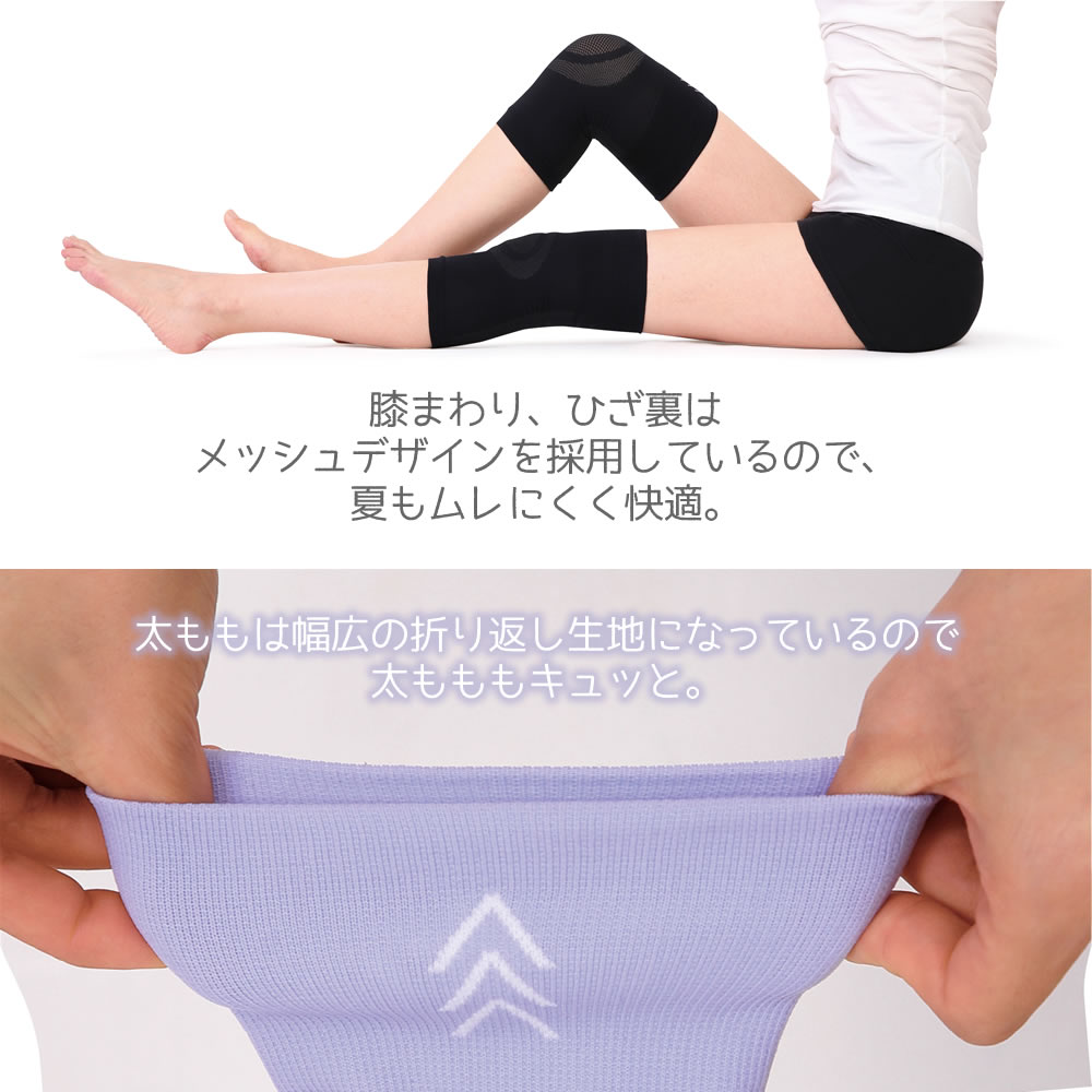 ひさとも 175-_03.jpg