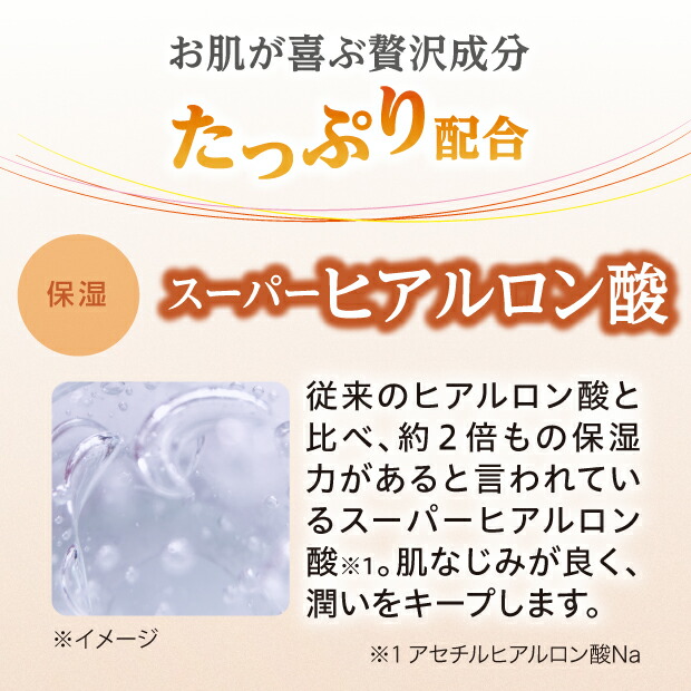 スキンケア 目元ケア 保湿 ハリ 弾力 集中ケア 密着保湿 目 クマ