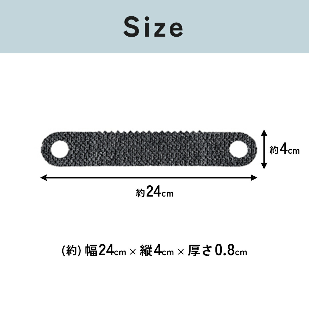 nici（ニキ） 掃除道具 スポンジ 水回り クロス 水垢 蛇口磨き 水あか